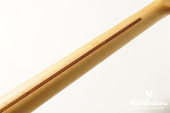 J-Standard JBB-5R - LPB